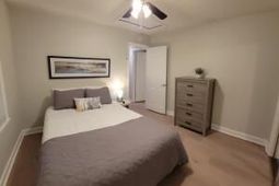 1219 Ashley Hall Road photo 4