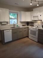 1219 Ashley Hall Road Photo 4