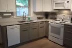 1219 Ashley Hall Road photo 4