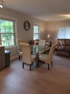 1219 Ashley Hall Road Photo 5