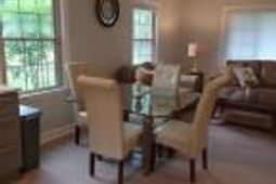 1219 Ashley Hall Road photo 4