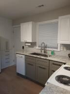 1219 Ashley Hall Road Photo 6
