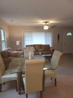 1219 Ashley Hall Road Photo 8