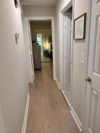 1219 Ashley Hall Road Photo 9