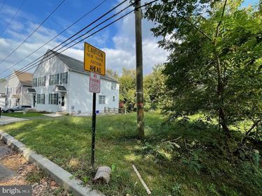 399 SYCAMORE AVENUE, CLIFTON HEIGHTS, PA 19018