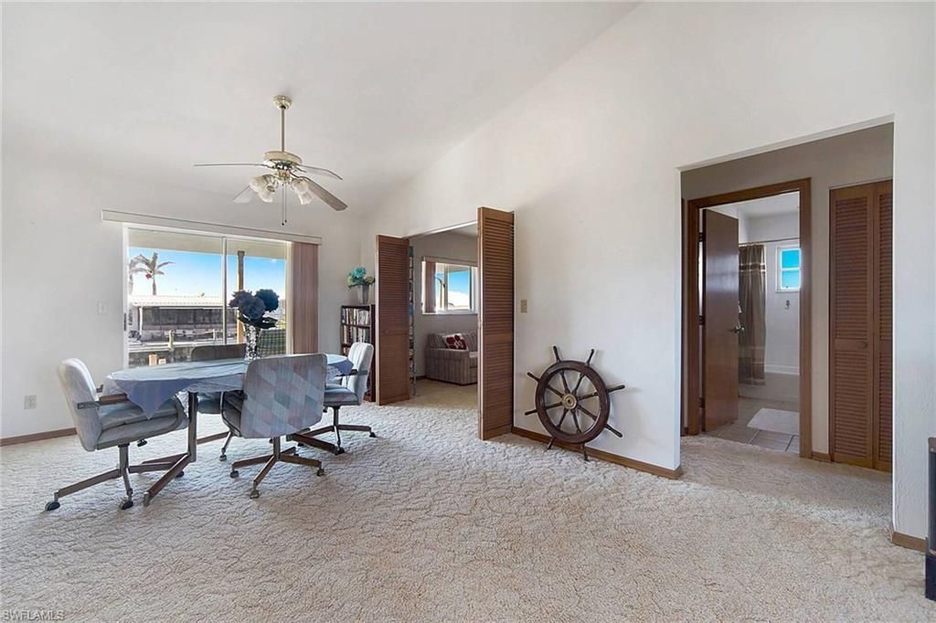 3891 Galt Island Ave, Saint James City, FL 33956 Photo