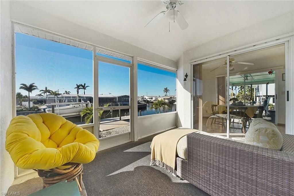 3891 Galt Island Ave, Saint James City, FL 33956 Photo