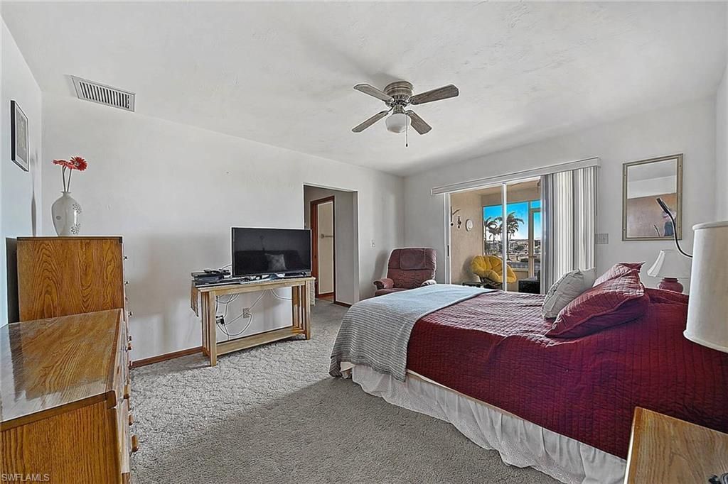 3891 Galt Island Ave, Saint James City, FL 33956 Photo