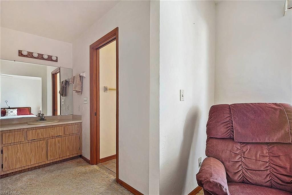 3891 Galt Island Ave, Saint James City, FL 33956 Photo