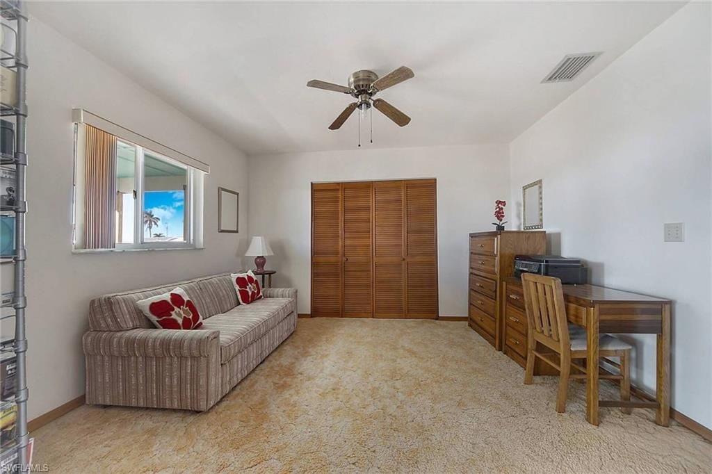 3891 Galt Island Ave, Saint James City, FL 33956 Photo