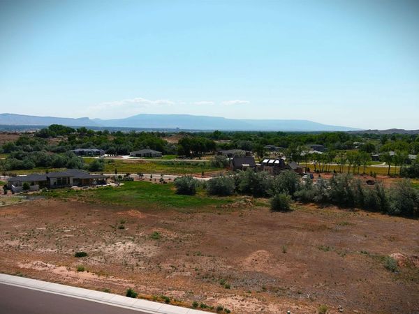 662 Soaring Eagle Drive, Grand Junction, CO 81507