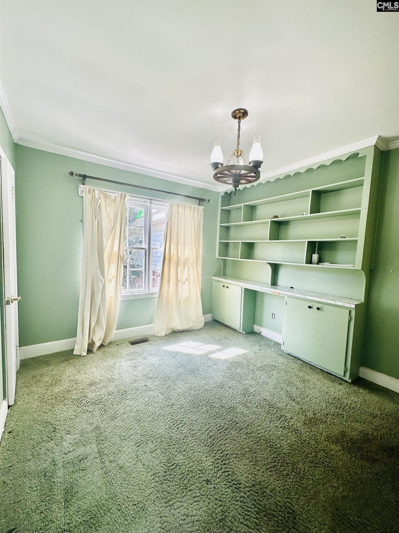 1542 Belleville Road Photo 10