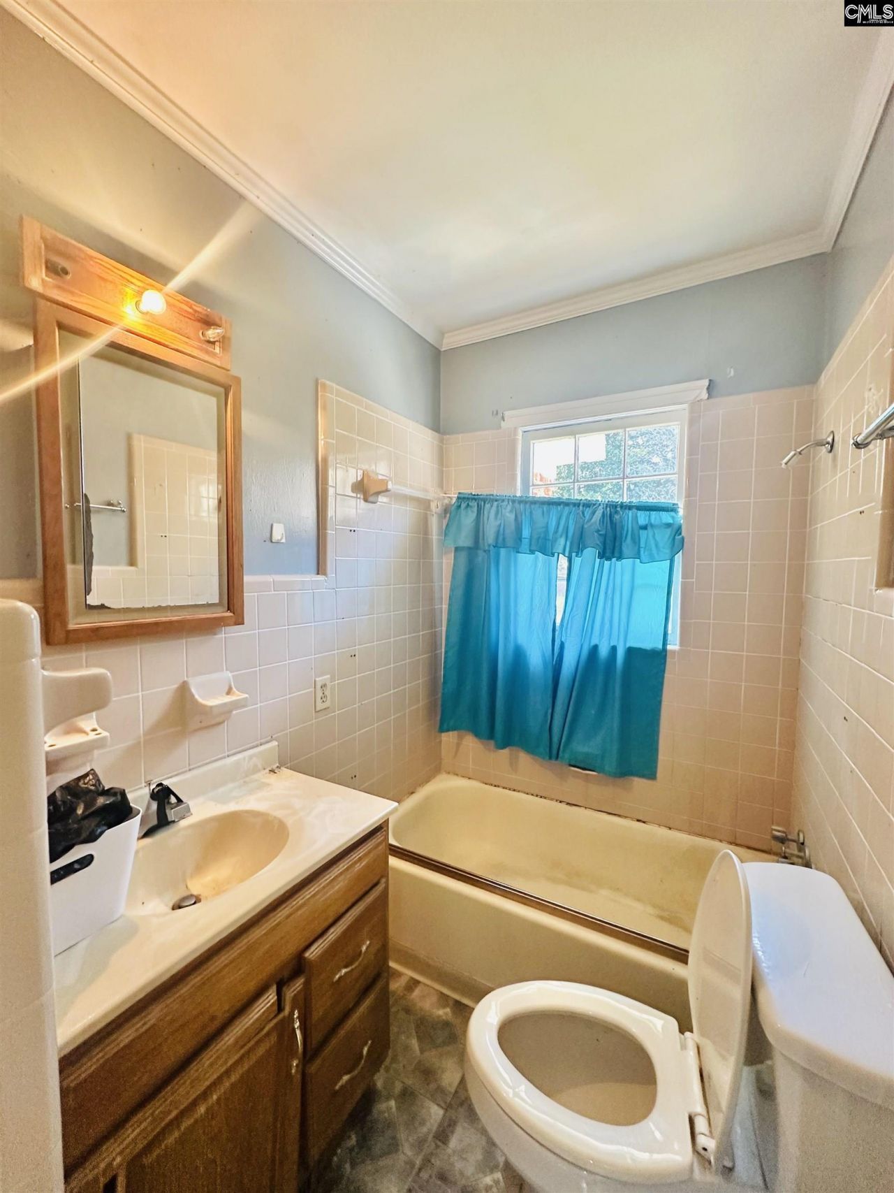 1542 Belleville Road Photo 11