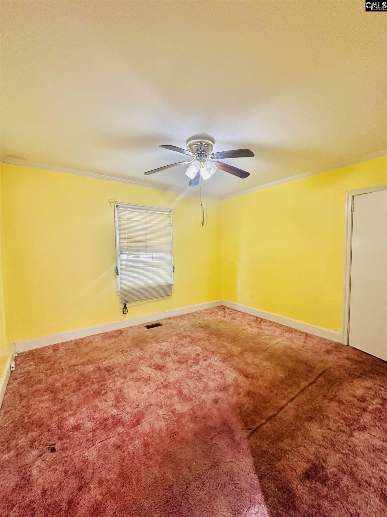 1542 Belleville Road Photo 14