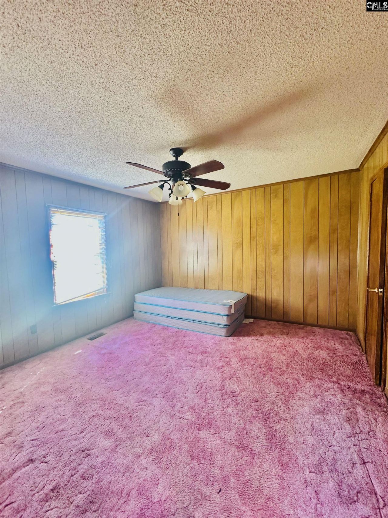 1542 Belleville Road Photo 15