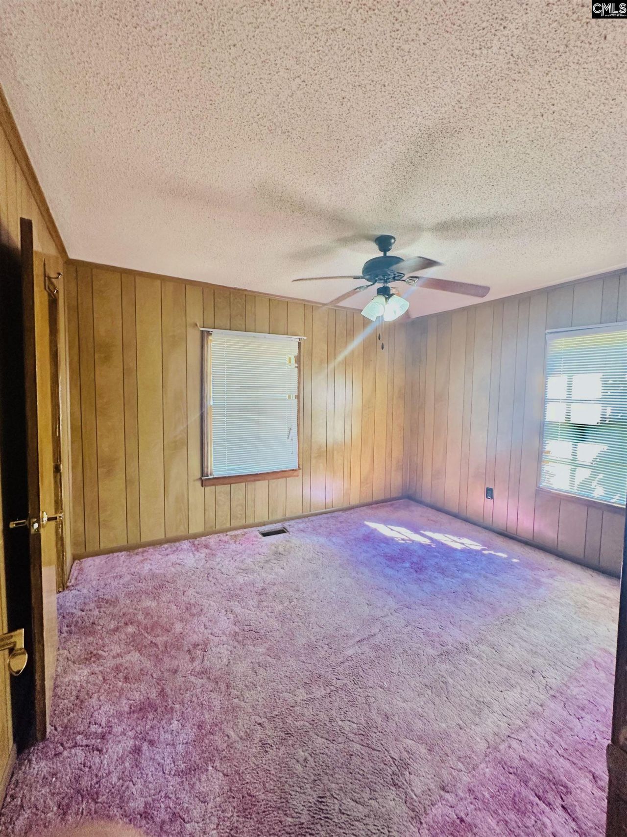 1542 Belleville Road Photo 16