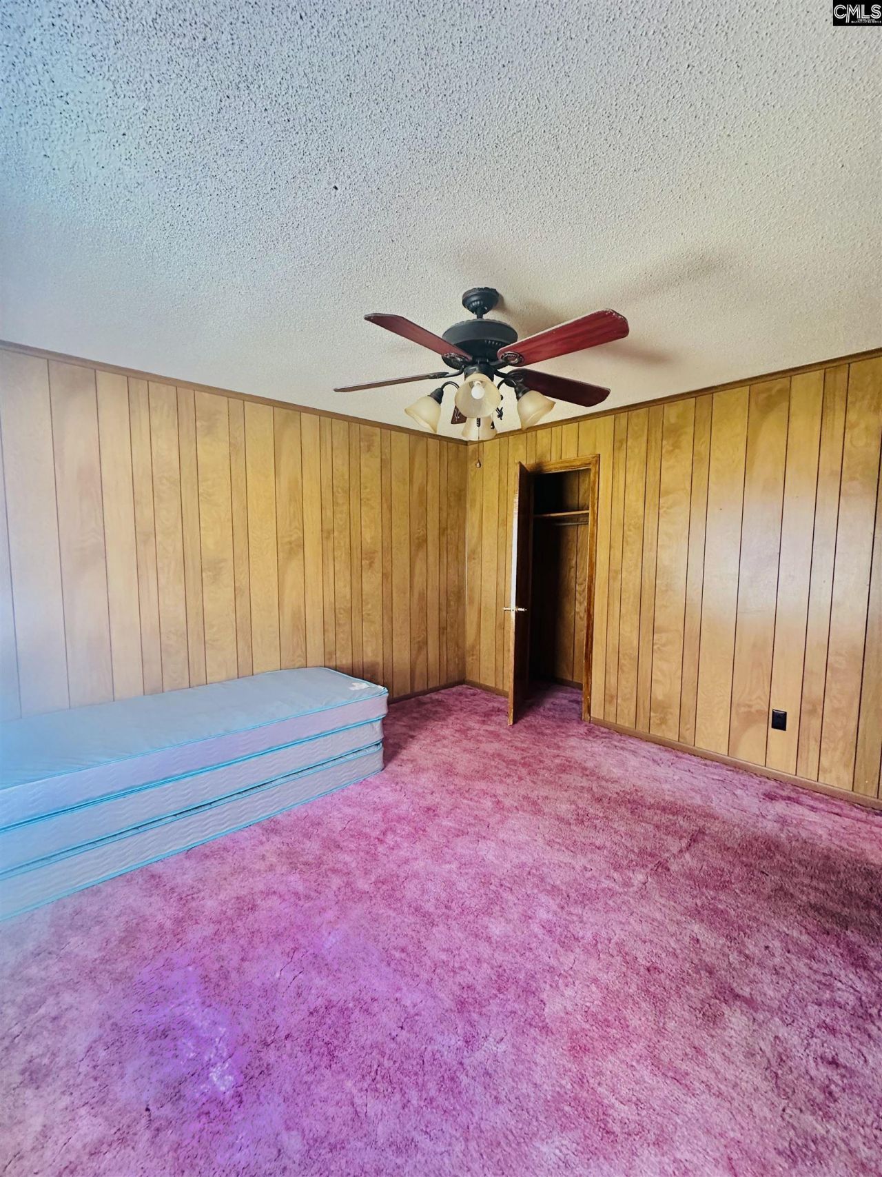 1542 Belleville Road Photo 18