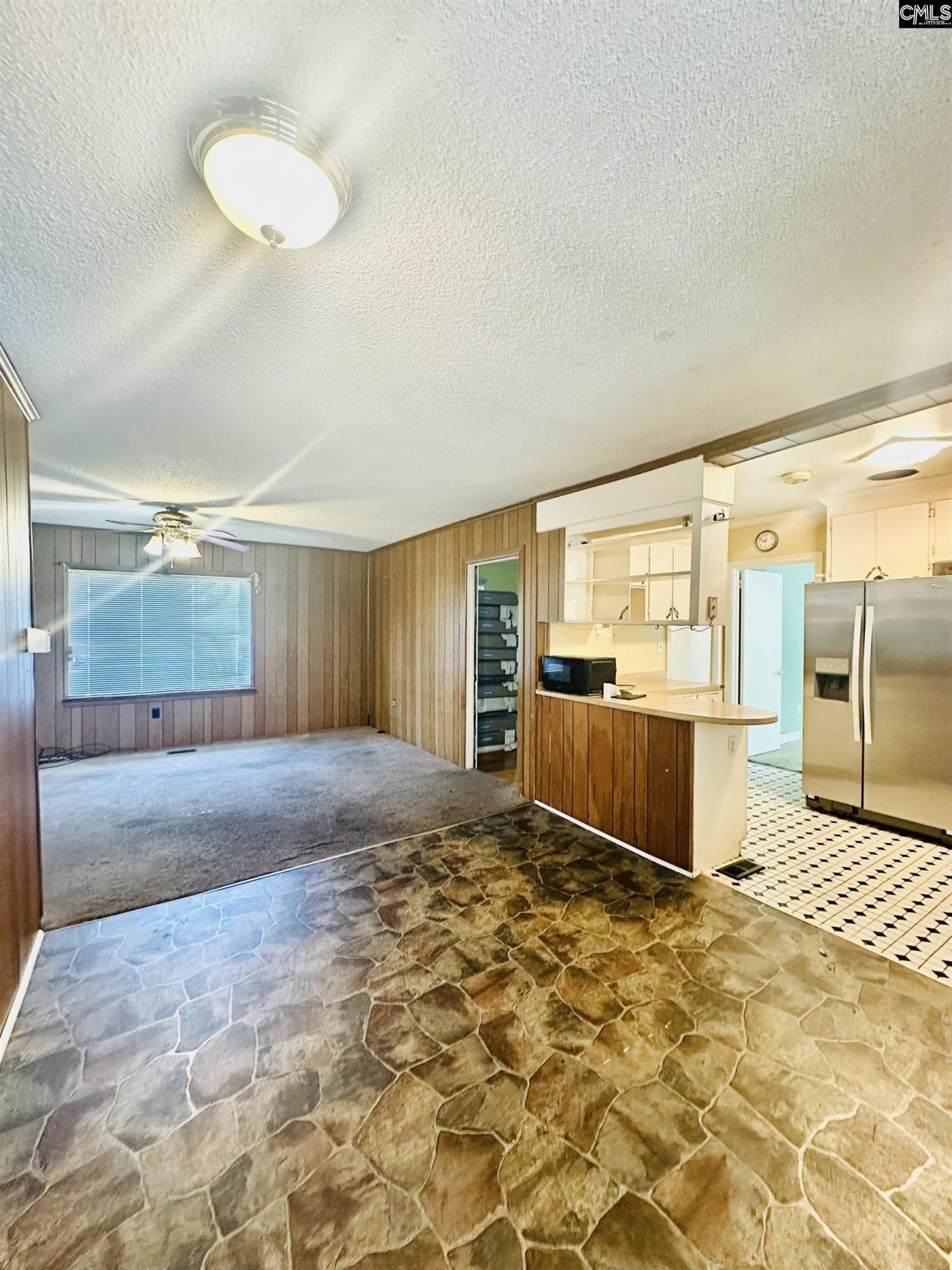 1542 Belleville Road Photo 4