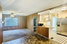 1542 Belleville Road photo 4