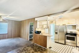 1542 Belleville Road photo 4