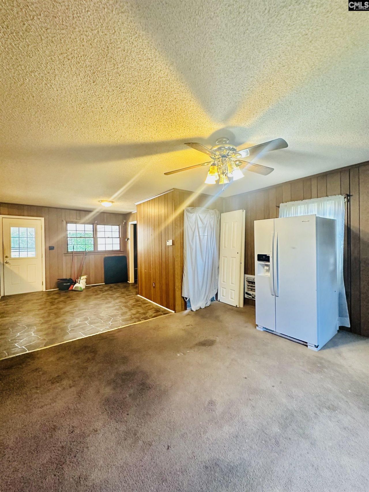 1542 Belleville Road Photo 6