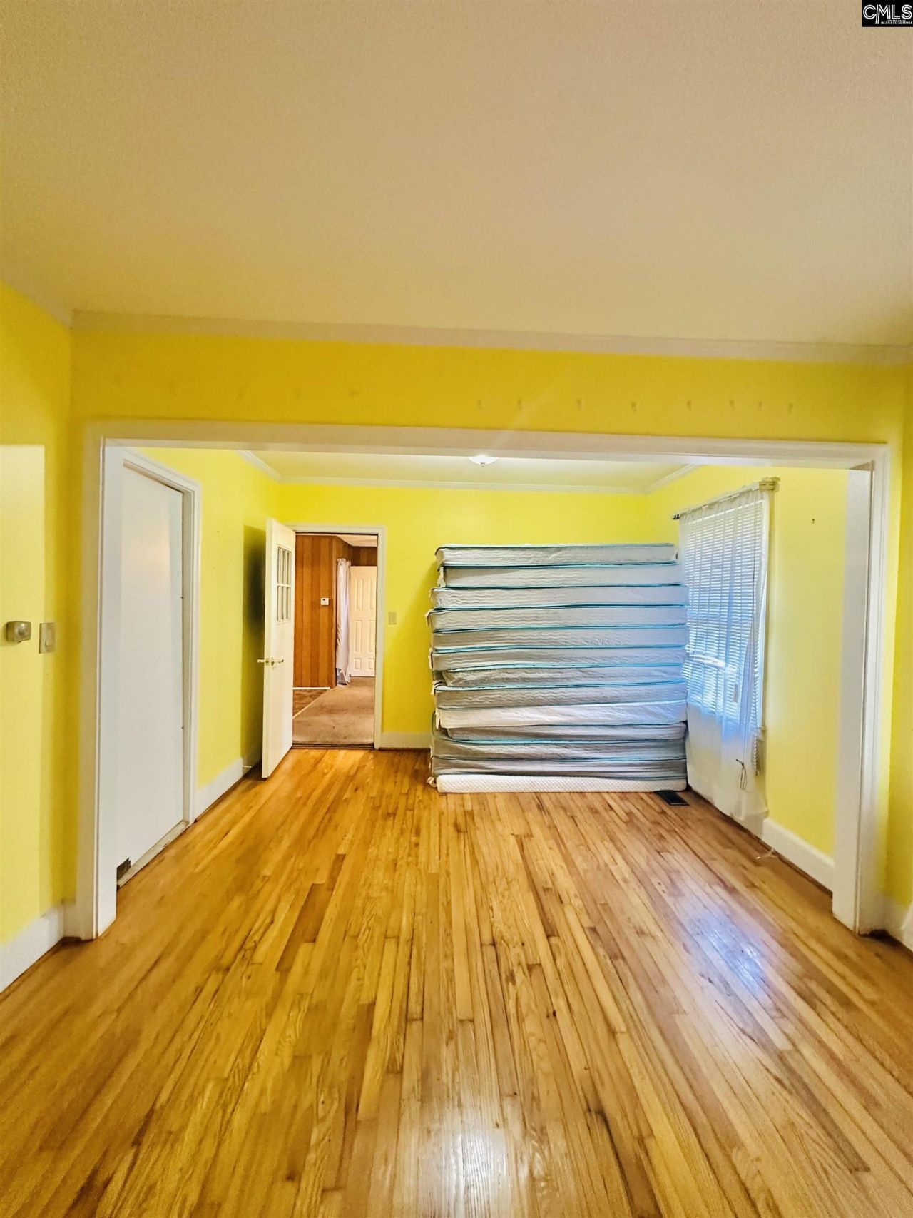 1542 Belleville Road Photo 8