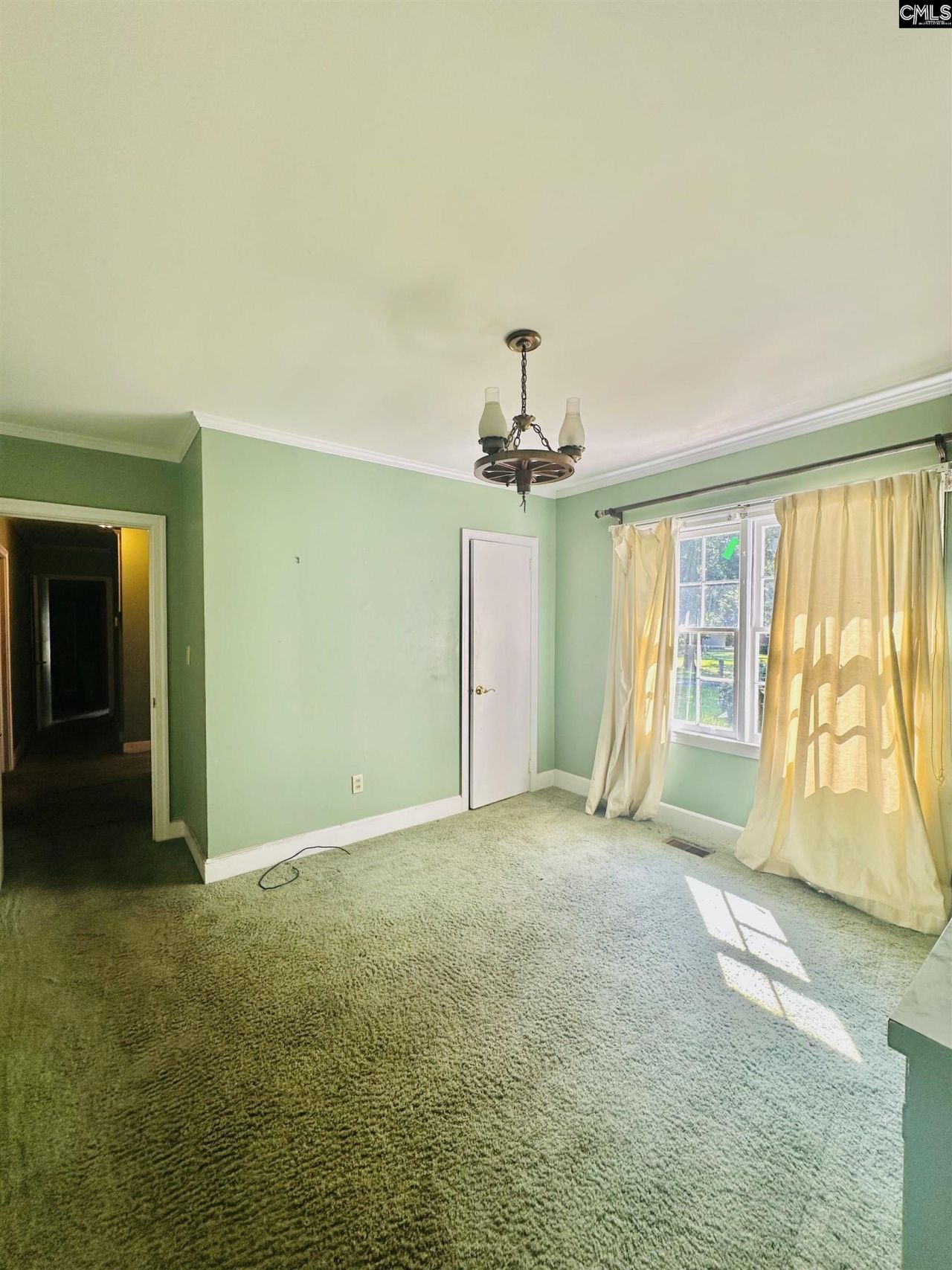 1542 Belleville Road Photo 9