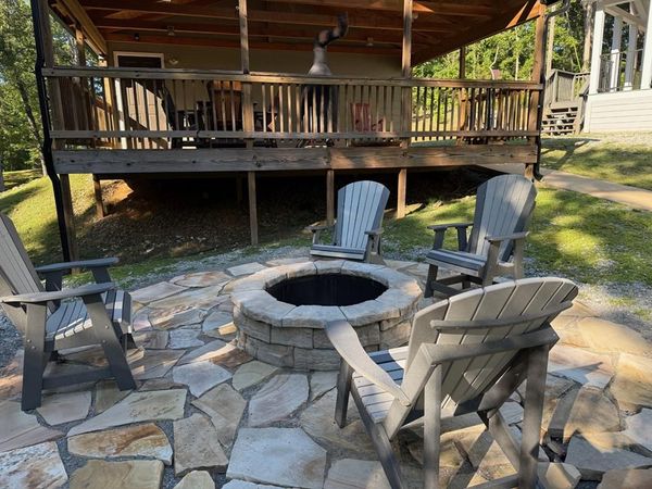 56 Hideaway Cove, Buchanan, TN 38222