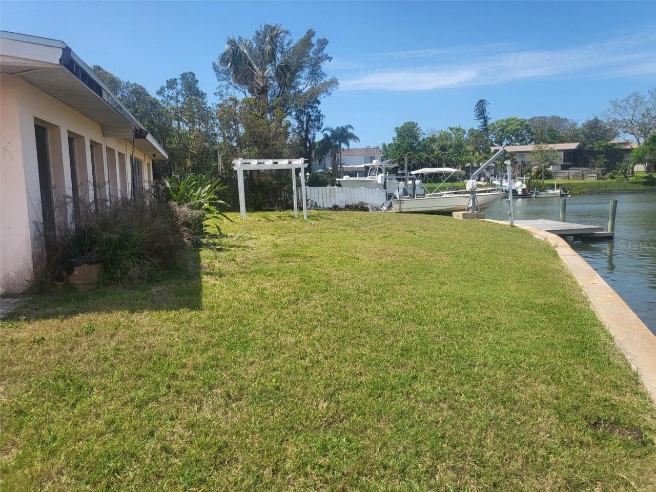 3995 South Circle, Largo, FL 33774 Photo