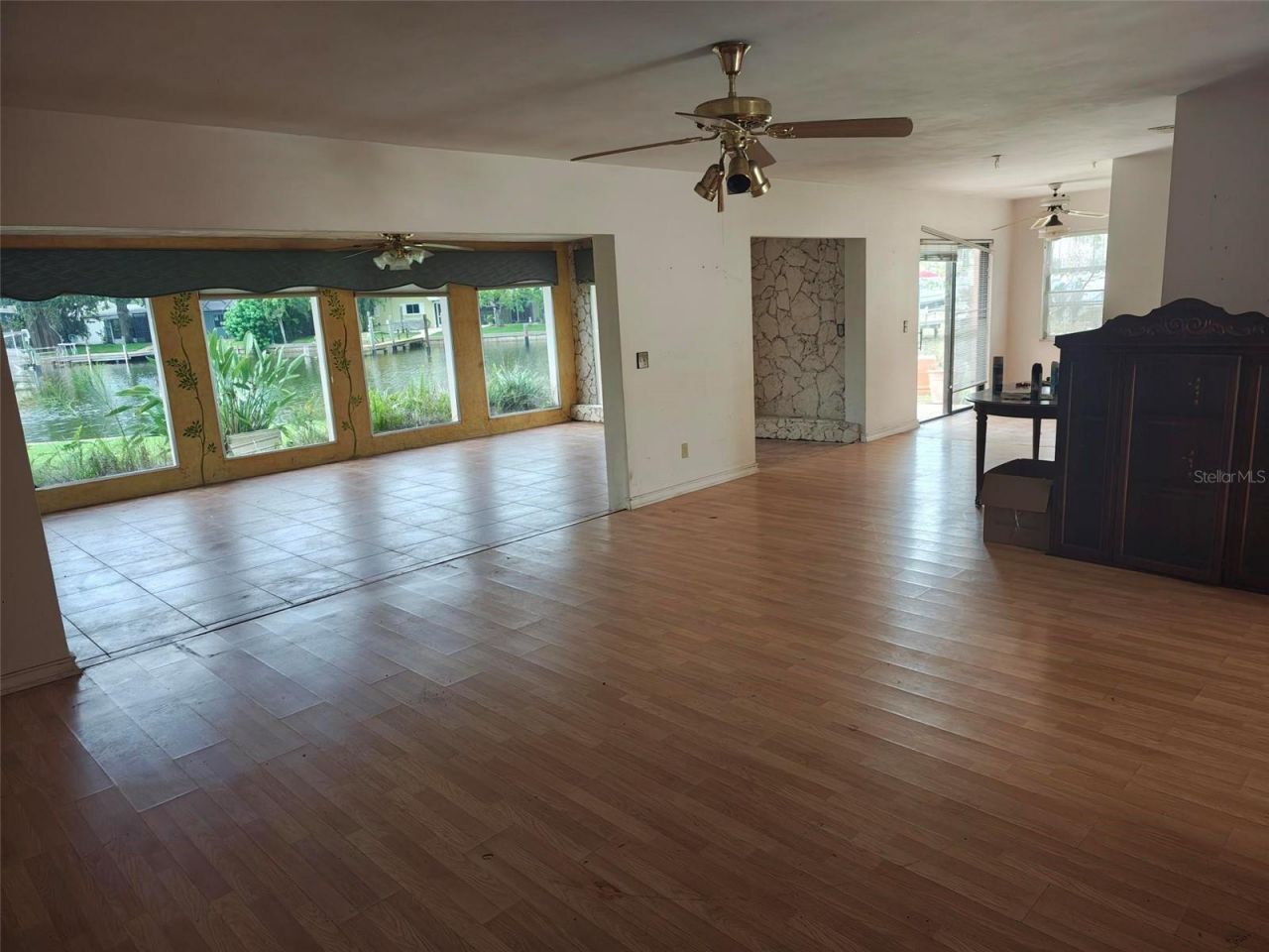 3995 South Circle, Largo, FL 33774 Photo