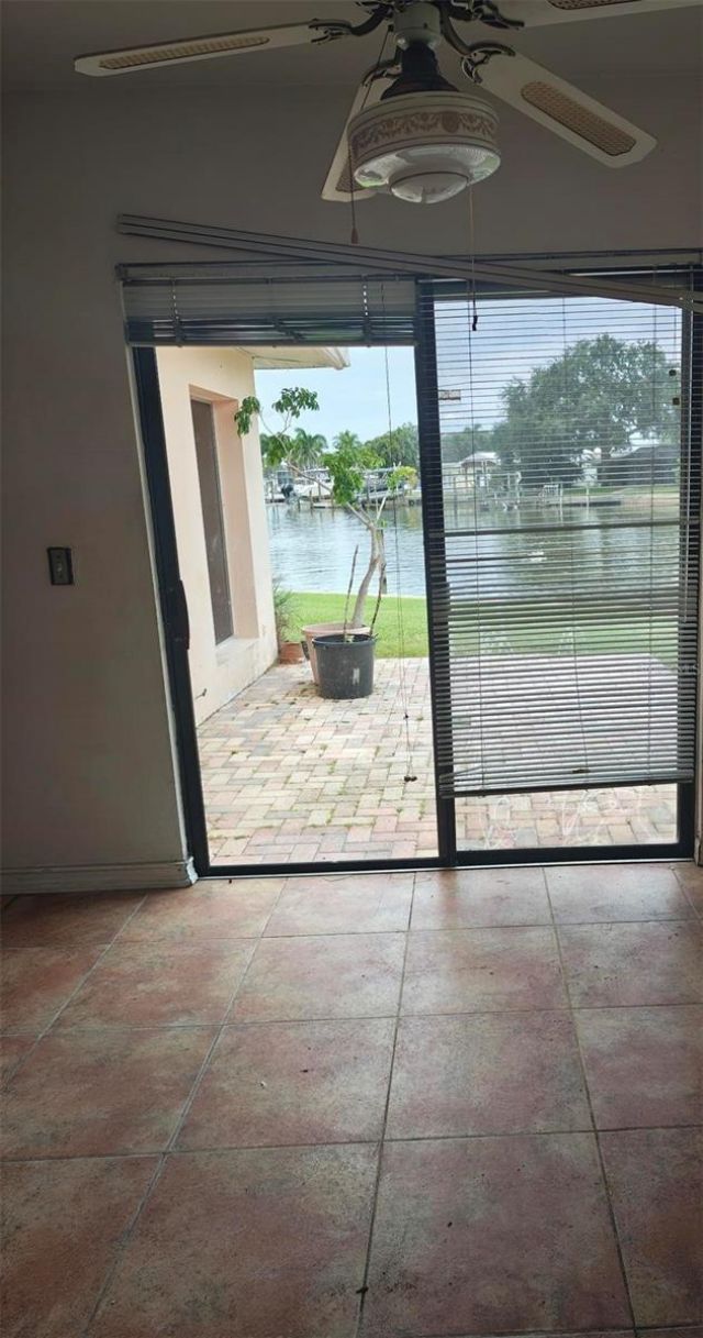 3995 South Circle, Largo, FL 33774 Photo