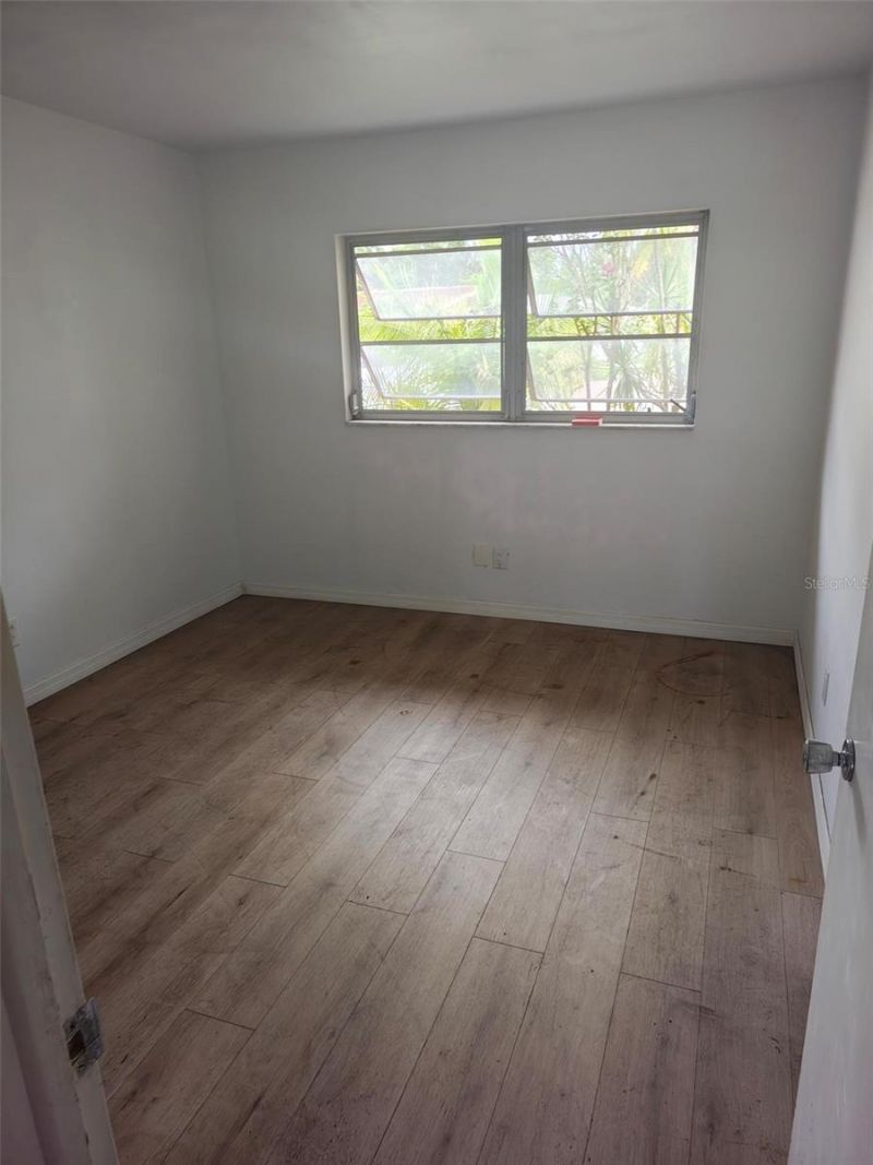 3995 South Circle, Largo, FL 33774 Photo