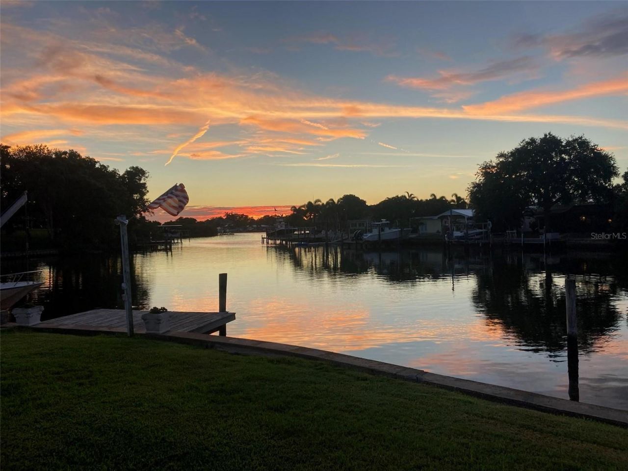 3995 South Circle, Largo, FL 33774 Photo