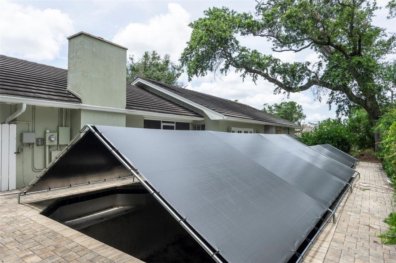 3275 Walnut Street Ne, Saint Petersburg, FL 33704 Photo