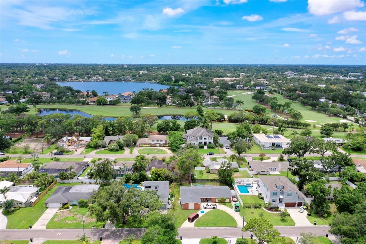 3275 Walnut Street Ne, Saint Petersburg, FL 33704 Photo