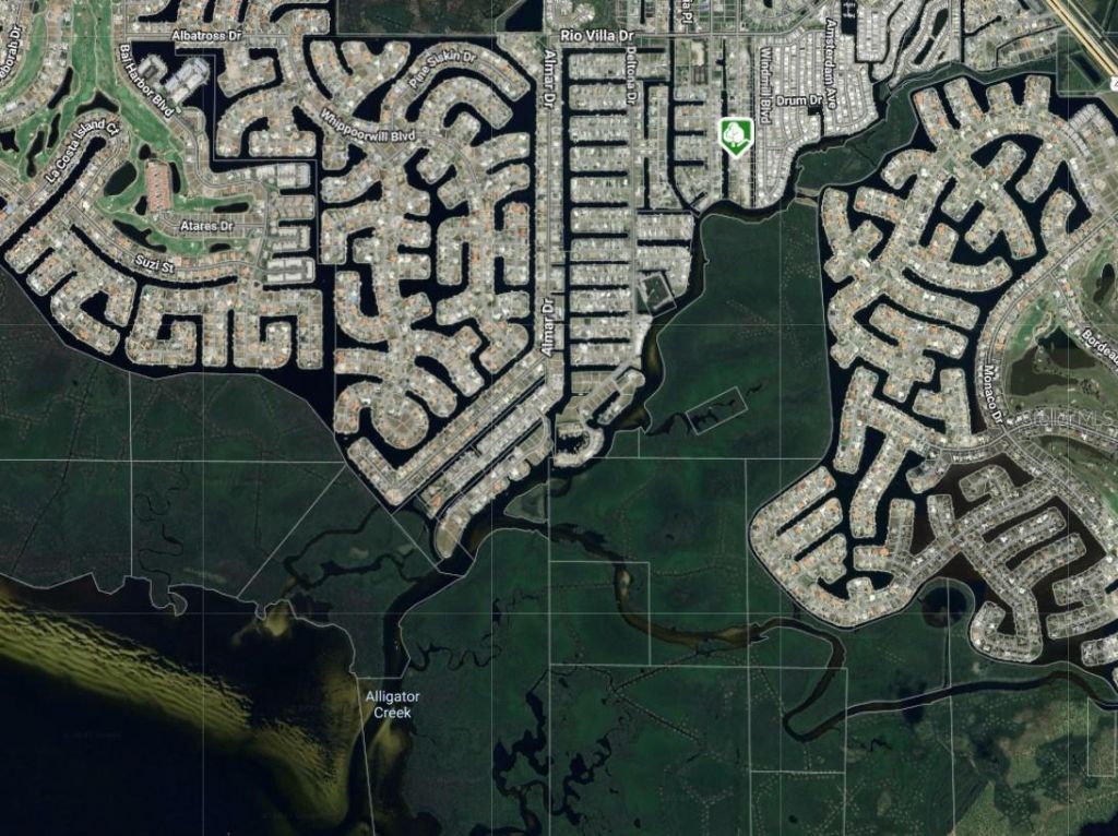 4425 Vasco Street, Punta Gorda, FL 33950 Photo