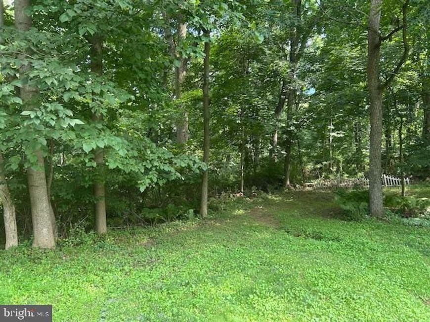 69 Cheryl Trail, Fairfield, PA 17320 Main Photo