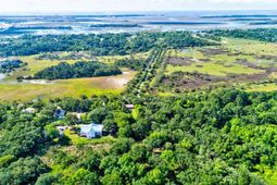 0000 Arsburn Road photo 4