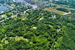 0000 Arsburn Road photo 4