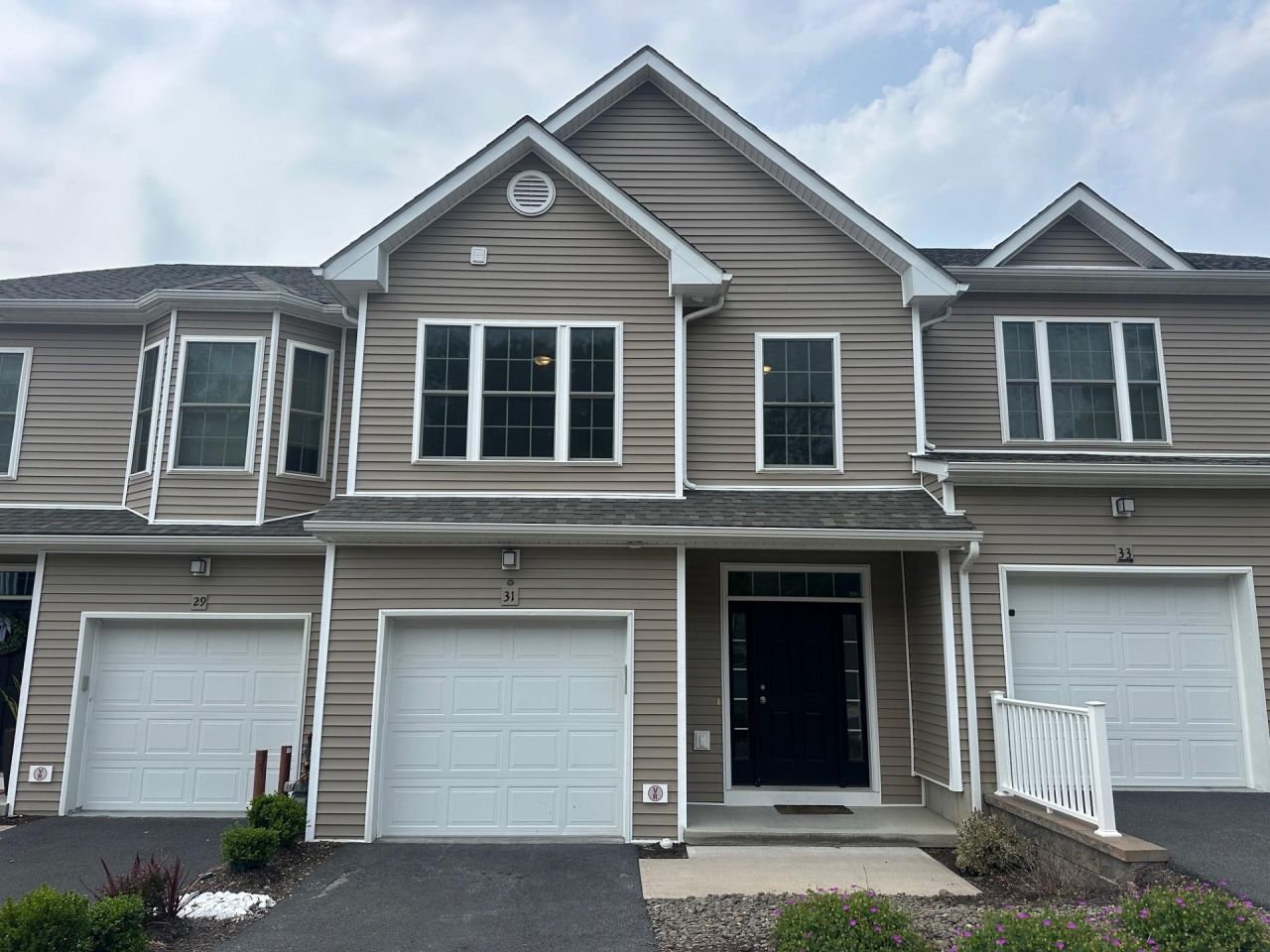 31 Pinto Road W, Middletown, NY 10941 Main Photo