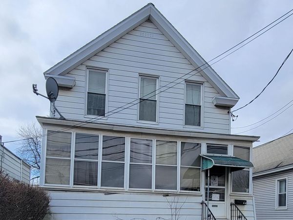 6 Cohoes Road, Watervliet, NY 12189