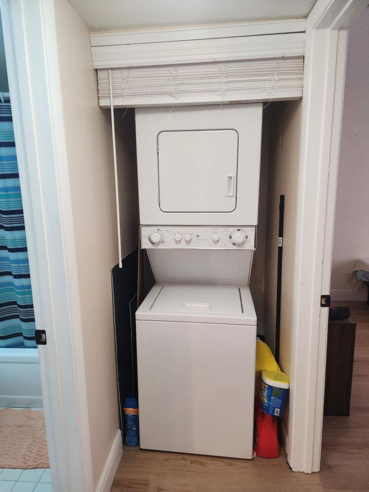 4820 Lucerne Lakes Boulevard, Unit 106, Lake Worth, FL 33467 Photo