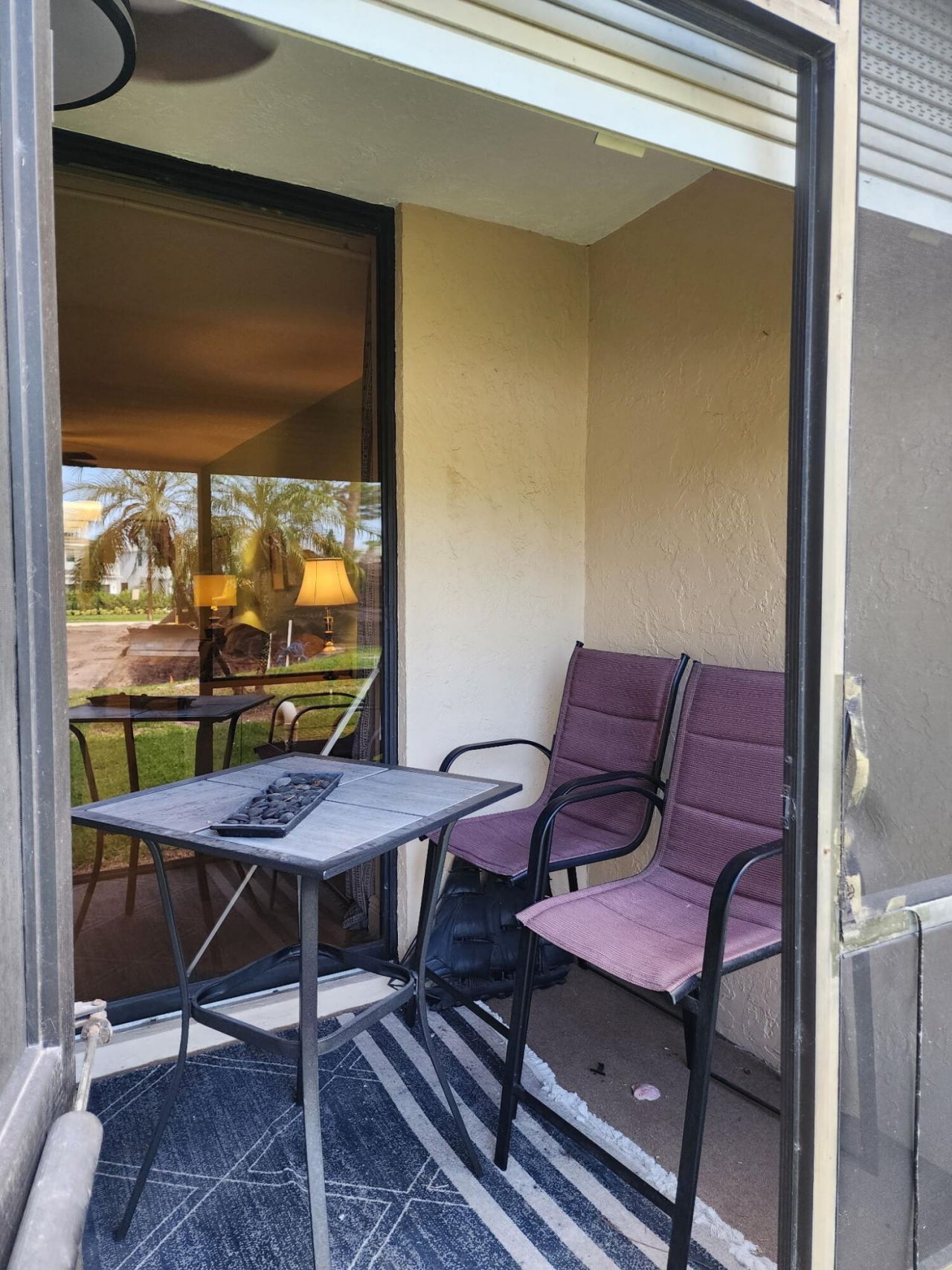 4820 Lucerne Lakes Boulevard, Unit 106, Lake Worth, FL 33467 Photo