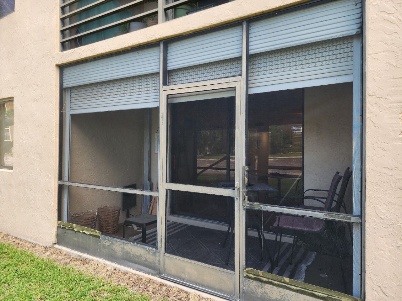 4820 Lucerne Lakes Boulevard, Unit 106, Lake Worth, FL 33467 Photo