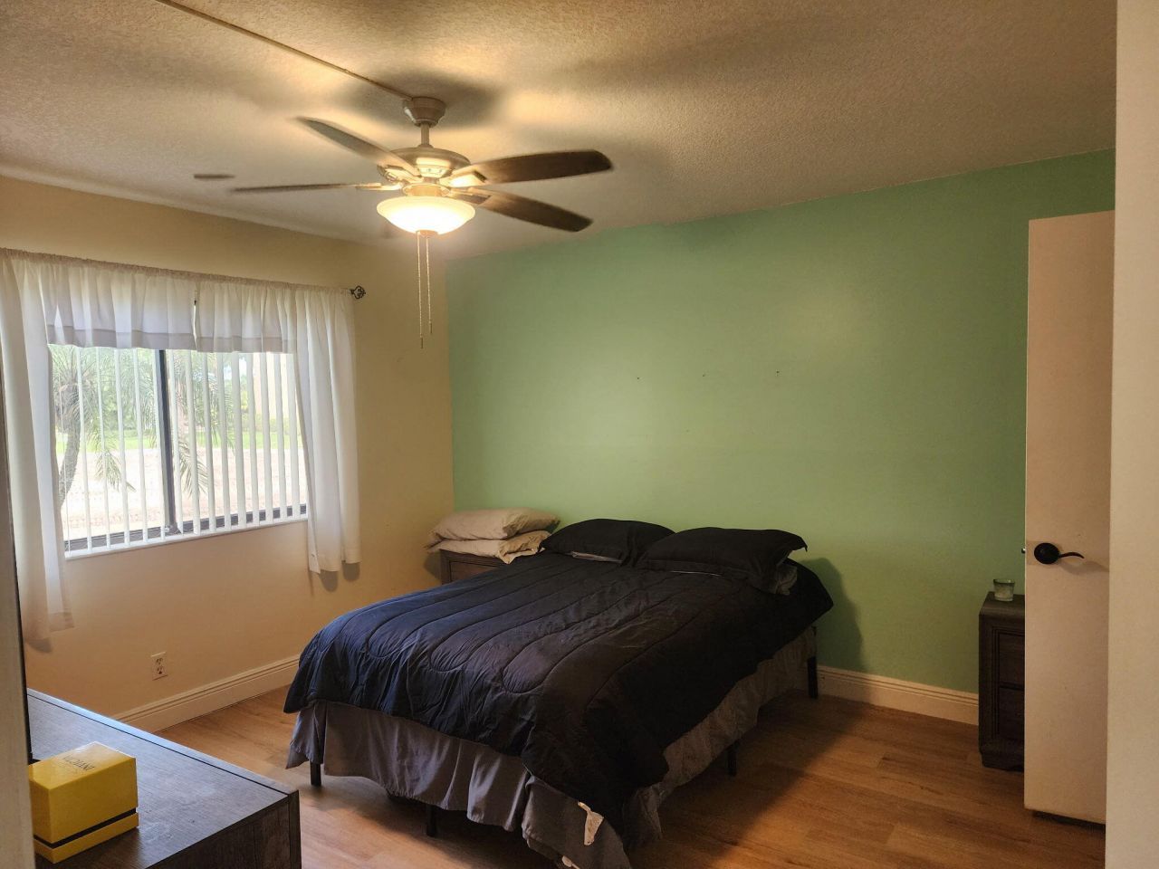 4820 Lucerne Lakes Boulevard, Unit 106, Lake Worth, FL 33467 Photo