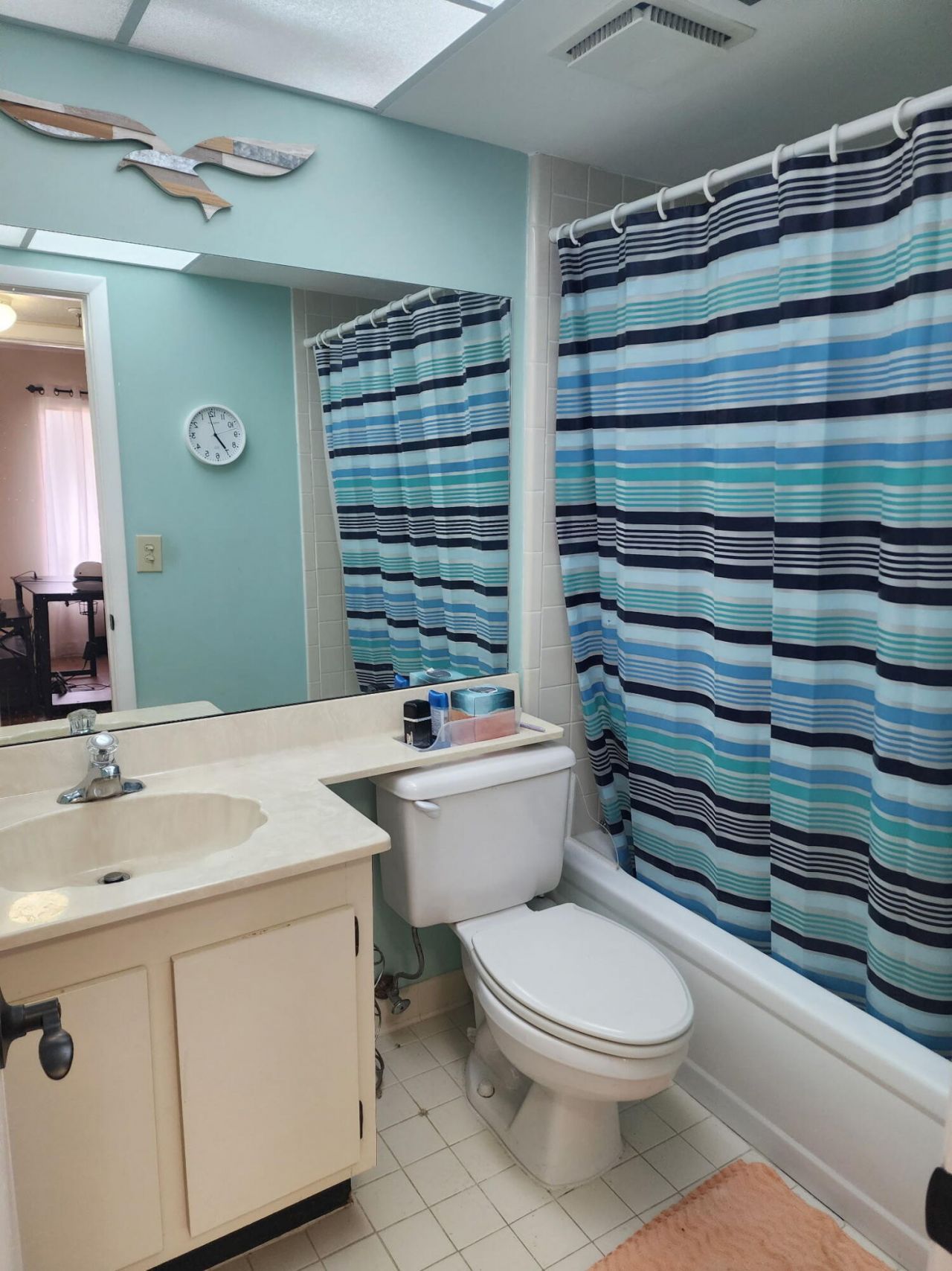 4820 Lucerne Lakes Boulevard, Unit 106, Lake Worth, FL 33467 Photo