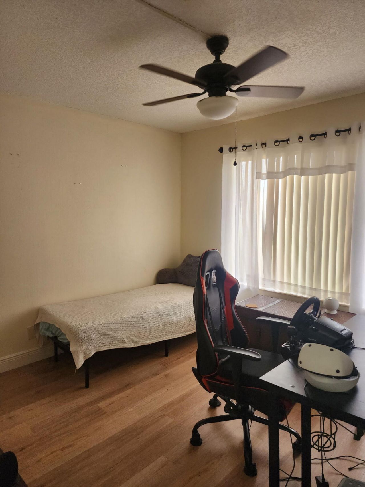 4820 Lucerne Lakes Boulevard, Unit 106, Lake Worth, FL 33467 Photo