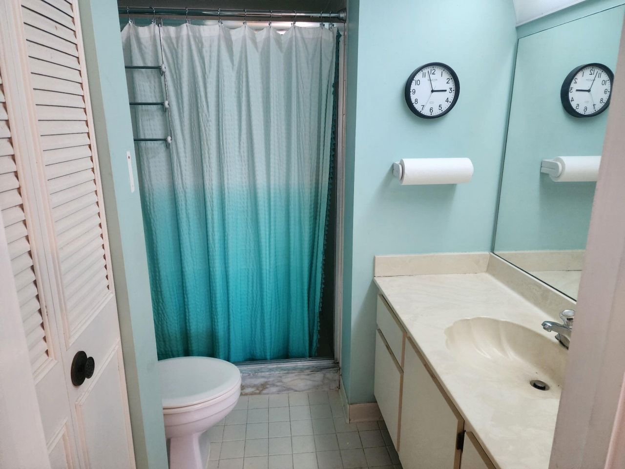 4820 Lucerne Lakes Boulevard, Unit 106, Lake Worth, FL 33467 Photo