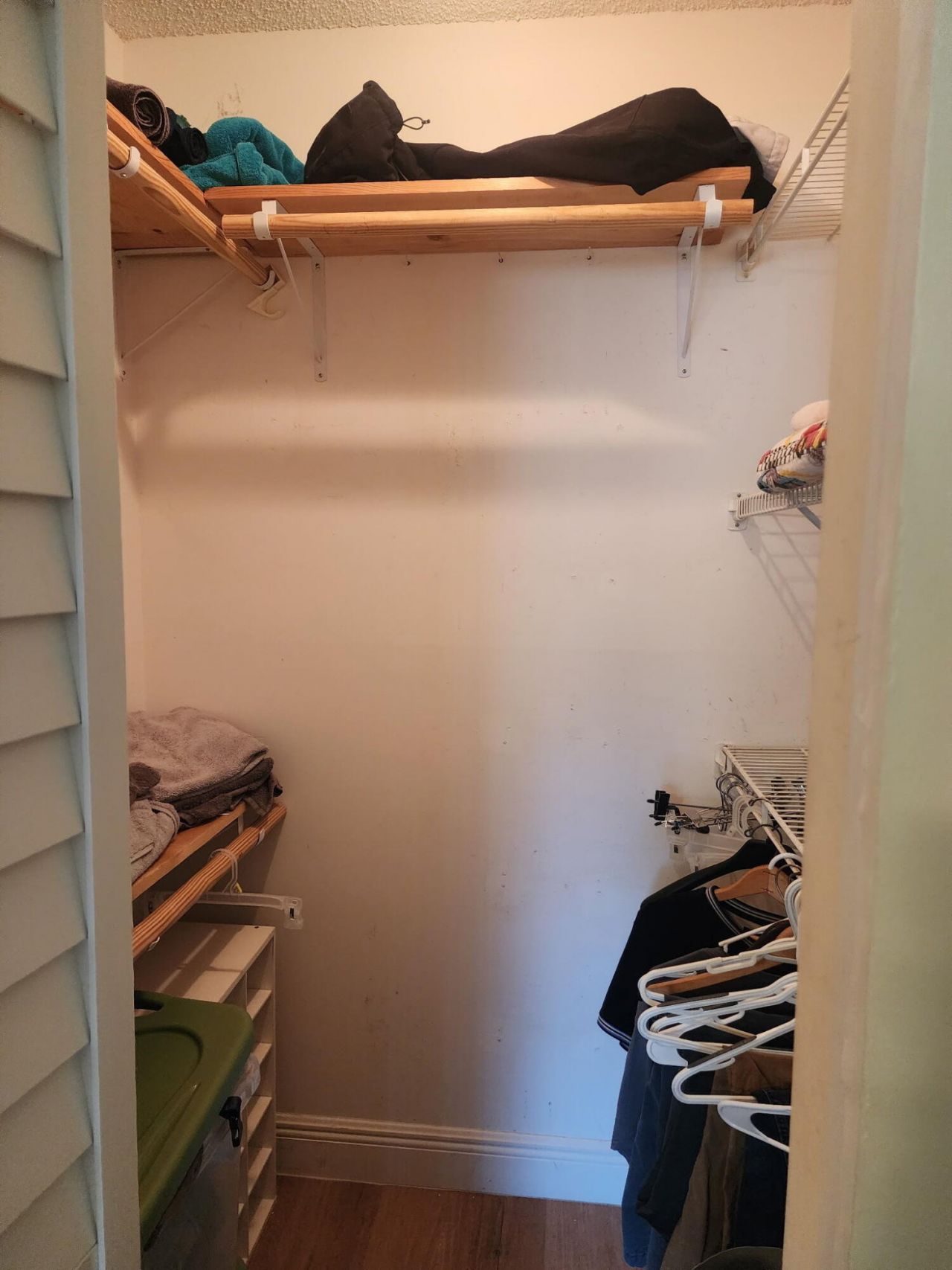 4820 Lucerne Lakes Boulevard, Unit 106, Lake Worth, FL 33467 Photo