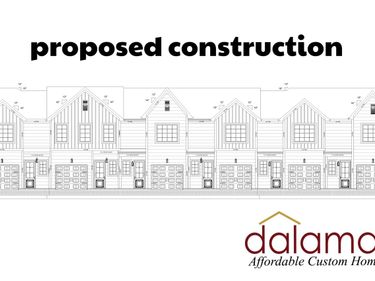 1145 Appian Crossing Way, Unit 1201-1207, Lexington, KY 40517